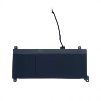TERRA 1480279 Laptop-Ersatzteil Batterie