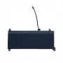 TERRA 1480279 Laptop-Ersatzteil Batterie