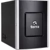 TERRA 1100373 Server 1,92 TB Mini Tower Intel® Xeon® E-2434 3,4 GHz 32 GB DDR5-SDRAM 450 W