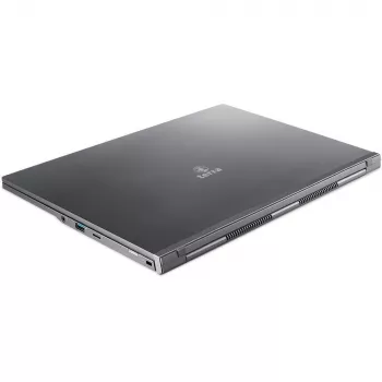 TERRA Mobile 1671L Copilot+ PC Intel Core Ultra 7 258V Laptop 40,6 cm (16 Zoll) WQXGA 32 GB DDR5-SDRAM 1 TB SSD Wi-Fi 7 (802.11be) Windows 11 Pro Deutsch Grau
