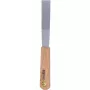 Spachtelmesser KS Tools 907.2262 Gewicht 70 g
