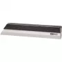 KS Tools 300.0639 Präzisions-Haarlinienlineal, 600 mm