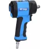 KS Tools Brilliant Tools BT160400 Druckluft-Schlagschrauber, max. 415 Nm