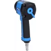 KS Tools Brilliant Tools BT160400 Druckluft-Schlagschrauber, max. 415 Nm