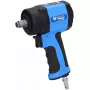 KS Tools Brilliant Tools BT160400 Druckluft-Schlagschrauber, max. 415 Nm