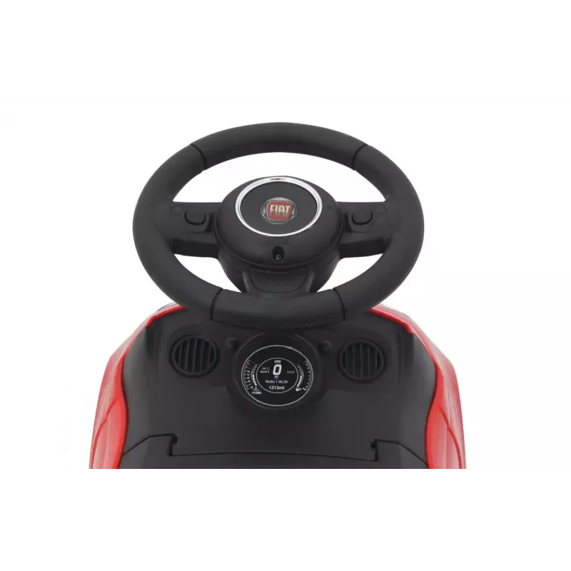 Rutschauto Jamara 460326