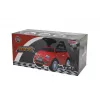 Rutschauto Jamara 460326