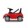Rutschauto Jamara 460326