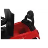 Rutschauto Jamara 460326