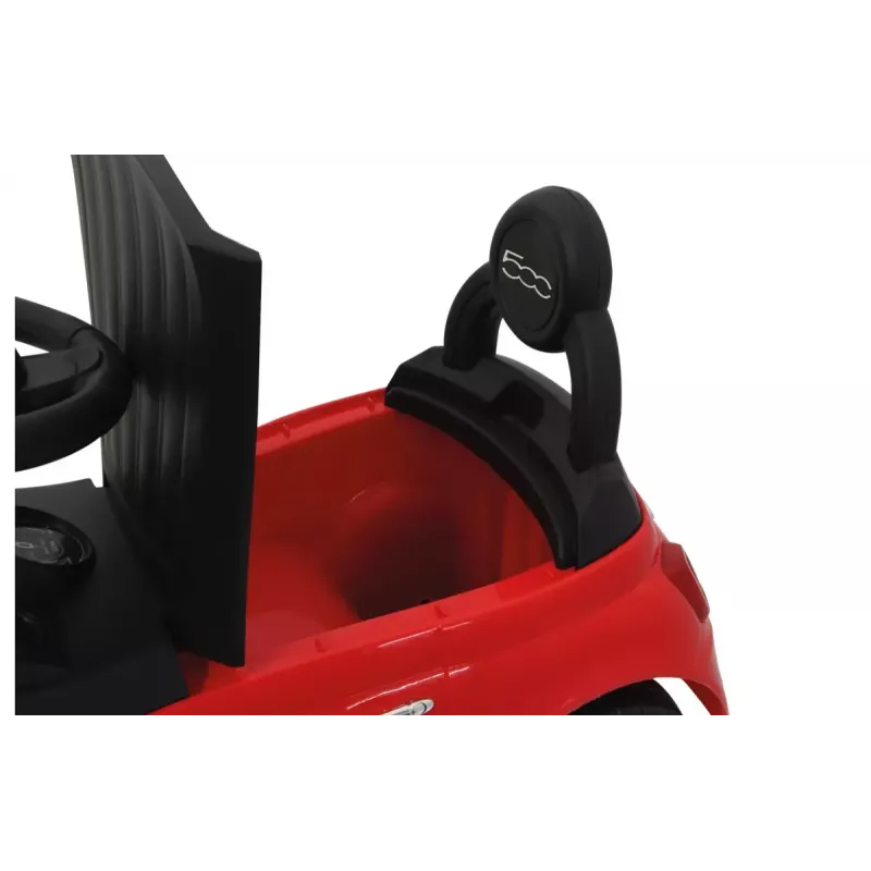 Rutschauto Jamara 460326
