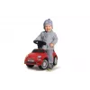 Rutschauto Jamara 460326
