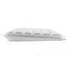 Tastatur-Maus-Set Universal RF Wireless DeLOCK 12703