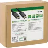 InLine 17920X HDMI-Kabel 20 m HDMI Typ A (Standard) Schwarz
