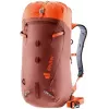 Wanderrucksack DEUTER Guide 24 — 24 l leichter, robuster Tagesrucksack