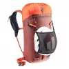 Wanderrucksack DEUTER Guide 24 — 24 l leichter, robuster Tagesrucksack