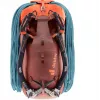 Wanderrucksack DEUTER Guide 24 — 24 l leichter, robuster Tagesrucksack