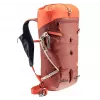 Wanderrucksack DEUTER Guide 24 — 24 l leichter, robuster Tagesrucksack