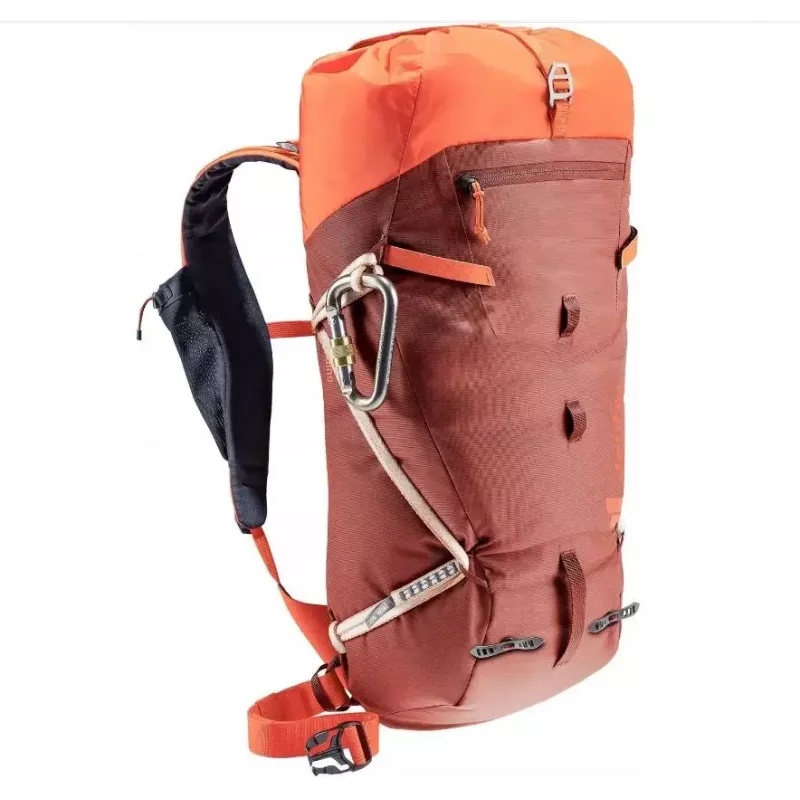 Wanderrucksack DEUTER Guide 24 — 24 l leichter, robuster Tagesrucksack