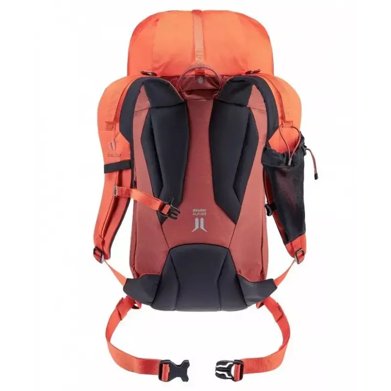 Wanderrucksack DEUTER Guide 24 — 24 l leichter, robuster Tagesrucksack