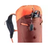 Wanderrucksack DEUTER Guide 24 — 24 l leichter, robuster Tagesrucksack
