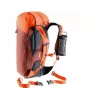 Wanderrucksack DEUTER Guide 24 — 24 l leichter, robuster Tagesrucksack