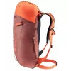Wanderrucksack DEUTER Guide 24 — 24 l leichter, robuster Tagesrucksack