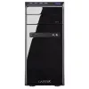 Desktop PC CAPTIVA Power-Starter I80-353 Intel Core i3-14100 16GB 1TB SSD Windows 11