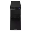 Desktop PC CAPTIVA Power-Starter I80-353 Intel Core i3-14100 16GB 1TB SSD Windows 11