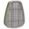 3M 6059 ABEK1R Gas- und Dampffilter, 2er-Pack
