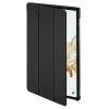 Hama 00222006 Tablet-Hülle 31,5 cm (12,4 Zoll) Folio Schwarz