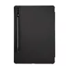 Hama 00222006 Tablet-Hülle 31,5 cm (12,4 Zoll) Folio Schwarz