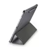 Hama 00222006 Tablet-Hülle 31,5 cm (12,4 Zoll) Folio Schwarz