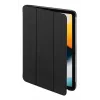 Hama Fold 33 cm (13 Zoll) Folio Schwarz