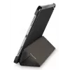 Hama Fold 33 cm (13 Zoll) Folio Schwarz