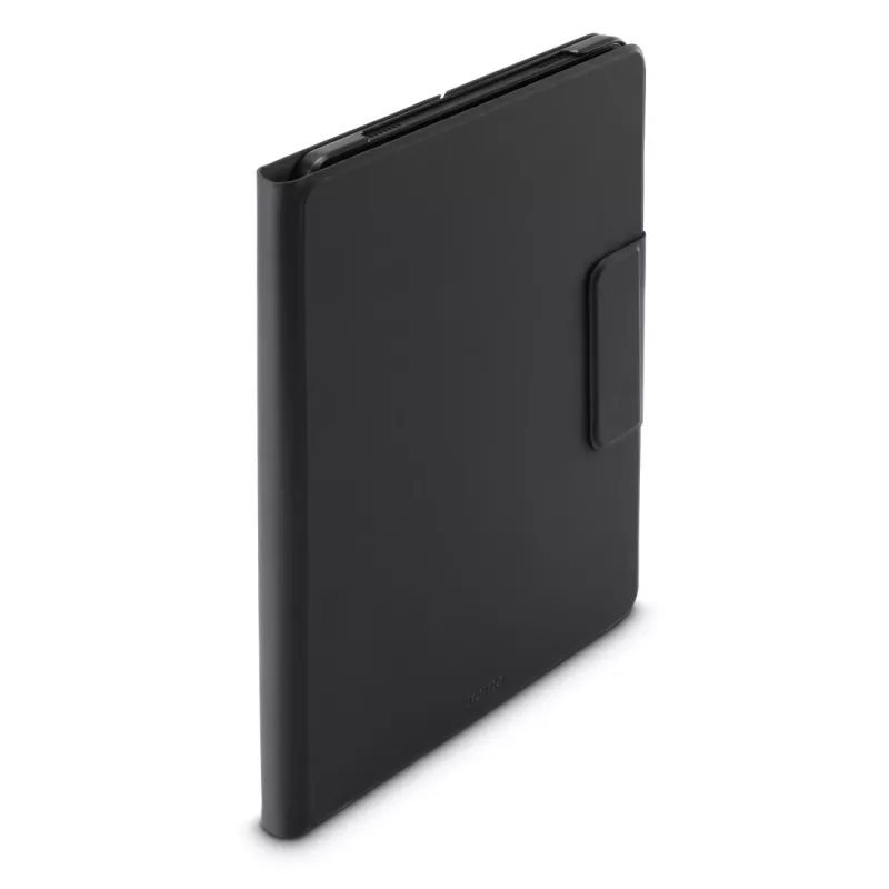 Hama Premium 27,9 cm (11 Zoll) Folio Schwarz