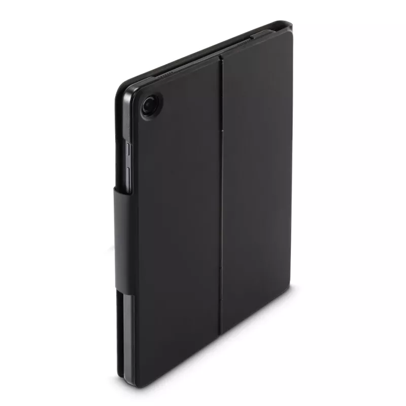 Hama Premium 27,9 cm (11 Zoll) Folio Schwarz