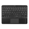 Hama Premium 27,9 cm (11 Zoll) Folio Schwarz