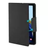 Hama Premium 27,9 cm (11 Zoll) Folio Schwarz