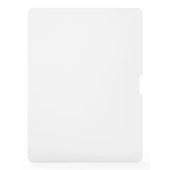 Hama Premium Clear Bildschirmschutzfolie Apple 1 Stück