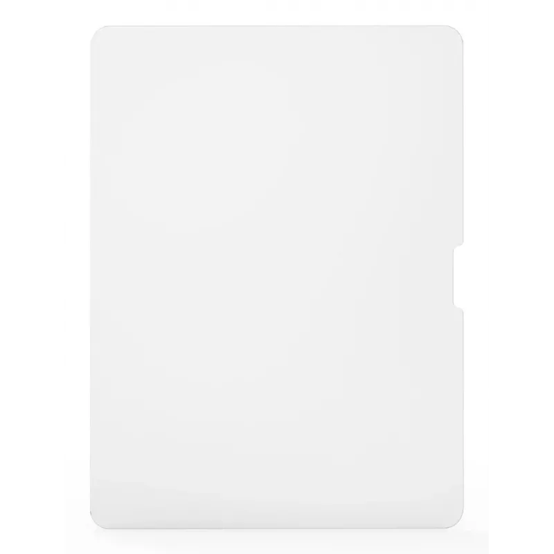 Hama Premium Clear Bildschirmschutzfolie Apple 1 Stück
