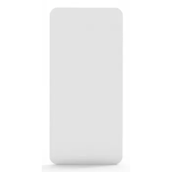 Hama Clear Protect klare Displayschutzfolie Samsung 1 Stück