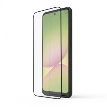Hama Extreme Protect Clear Displayschutzfolie Samsung 1 Stk.