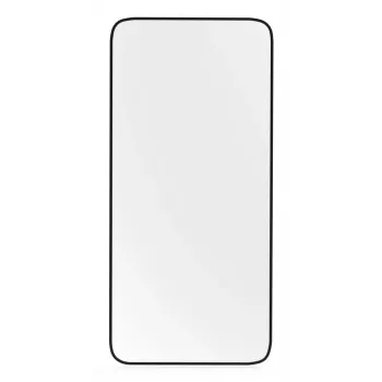 Hama Extreme Protect Clear Displayschutzfolie Samsung 1 Stk.