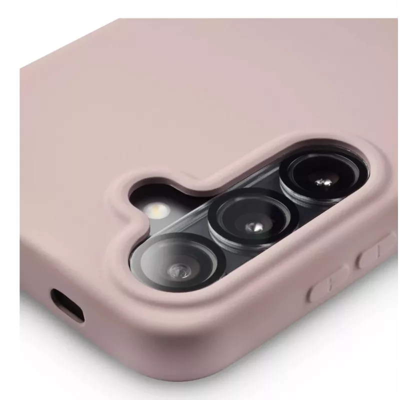 Hama Cam Protect Kamera-Objektivschutz Samsung 1 Stk.