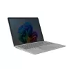 Kensington Privacy Screen Filter 2-Wege abnehmbar für Surface Laptop 7 13,8 Zoll