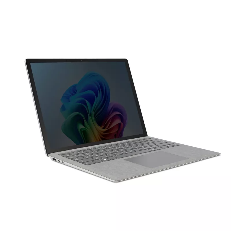Kensington Privacy Screen Filter 2-Way Removable für Surface Laptop 7 15 Zoll