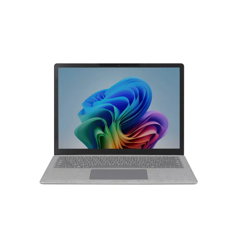 Kensington Privacy Screen Filter 2-Way Removable für Surface Laptop 7 15 Zoll