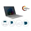 Kensington Privacy Screen Filter 2-Way Removable für Surface Laptop 7 15 Zoll