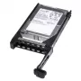 DELL 0YY34F interne Festplatte 2 TB 7200 U/min 3,5 Zoll SAS