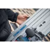 Bosch 1.600.A02.V37 Gehrungsanschlag
